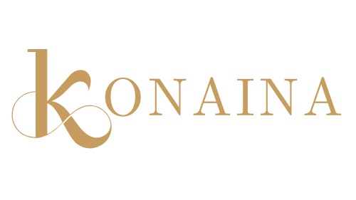 Konaina